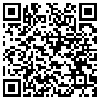 QR Code for bitcoin:bitcoin:bitcoin:bitcoin:litecoin:LRHMr9uD7tG1XE2wY77xt9EUEADWZXmL5i