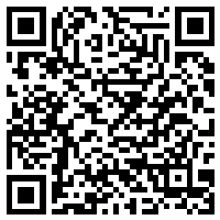 QR Code for bitcoin:bitcoin:bitcoin:bitcoin:litecoin:LRHSxPY9TTHr2viPrexWoDJogm93sdjJLS