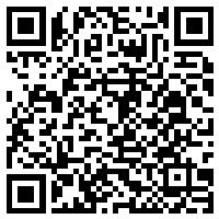 QR Code for bitcoin:bitcoin:bitcoin:bitcoin:litecoin:LRHTiuFHeSiPq9CpmeSYk9f7secGE1nGUS
