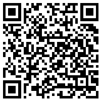 QR Code for bitcoin:bitcoin:bitcoin:bitcoin:litecoin:LRHZz68eebuCcBQnAAVNE9EEAWjcMKB9kL