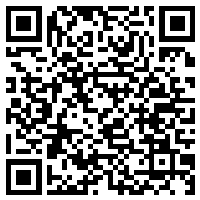 QR Code for bitcoin:bitcoin:bitcoin:bitcoin:litecoin:LRHaRbMUNbLWcoBpnCSWDc2qcfzRM6eUxS