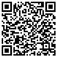 QR Code for bitcoin:bitcoin:bitcoin:bitcoin:litecoin:LRHaxPrVG1wDevAxUWHhPATFu518dvLUD8