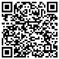 QR Code for bitcoin:bitcoin:bitcoin:bitcoin:litecoin:LRHb9tq4PJw4yJsJn5XHB3eLbaSCJbEJba