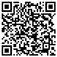 QR Code for bitcoin:bitcoin:bitcoin:bitcoin:litecoin:LRHdTtbzDtgFFtGRZBKX3kP1eDAmppqXMV