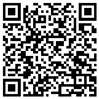 QR Code for bitcoin:bitcoin:bitcoin:bitcoin:litecoin:LRHe9NopvmBe5e2oz2ER2mC5Y2SsKBvCCM