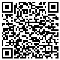 QR Code for bitcoin:bitcoin:bitcoin:bitcoin:litecoin:LRHfBoWSRt8J7r47JFNifHf2GLFsKvmBYR