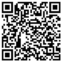 QR Code for bitcoin:bitcoin:bitcoin:bitcoin:litecoin:LRHgu5vgRXYqh28phQTbSBXcMHABFhQdG6