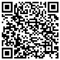 QR Code for bitcoin:bitcoin:bitcoin:bitcoin:litecoin:LRHorkQZmYcsjGmNoawPb3SWqwpwc2S1a6