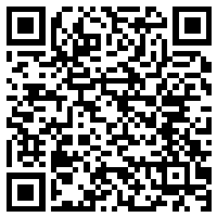 QR Code for bitcoin:bitcoin:bitcoin:bitcoin:litecoin:LRHqez3Rgs3Wpfnqv8PykMiSLkx6AdmAAS