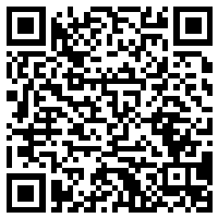 QR Code for bitcoin:bitcoin:bitcoin:bitcoin:litecoin:LRHuMpj2sBbGSj4udf4D7897qpzcUPCB9M