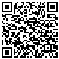 QR Code for bitcoin:bitcoin:bitcoin:bitcoin:litecoin:LRHwgzd4x3AFKJC2VkC6vXz1AakdhPyAif