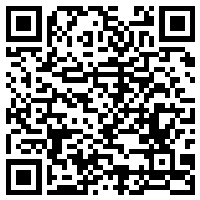 QR Code for bitcoin:bitcoin:bitcoin:bitcoin:litecoin:LRJ7SaYfXQyoVfRPDu7G1weNBUDWtkRWrG