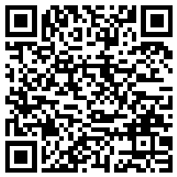 QR Code for bitcoin:bitcoin:bitcoin:bitcoin:litecoin:LRJ8wjFwp6YbMenKexFJhaYb7CmubV7VfD