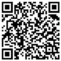 QR Code for bitcoin:bitcoin:bitcoin:bitcoin:litecoin:LRJEG8SBWC3xCygJKMLJdHphnAXeicptq1