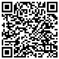 QR Code for bitcoin:bitcoin:bitcoin:bitcoin:litecoin:LRJKqWc8dteSXTDgeeiS3dG6ZpnzvDcdDL