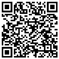 QR Code for bitcoin:bitcoin:bitcoin:bitcoin:litecoin:LRJNEZ22Gfxex4E1No7bBegWwDefL1PWMt