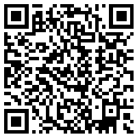 QR Code for bitcoin:bitcoin:bitcoin:bitcoin:litecoin:LRJPEWaM8Goe3CDnnKY1HefT3DbJ4zCBb2