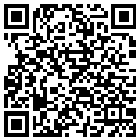 QR Code for bitcoin:bitcoin:bitcoin:bitcoin:litecoin:LRJQTbLybx16aHBAF4Pffdr3hDew3X4oNa