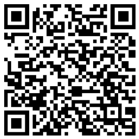 QR Code for bitcoin:bitcoin:bitcoin:bitcoin:litecoin:LRJQknRufFd4ypqbAvjbck7CWLAM2LQNpS