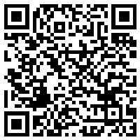 QR Code for bitcoin:bitcoin:bitcoin:bitcoin:litecoin:LRJR3mt687FHSGZdNUXLzhEbdFjd1jhbfP