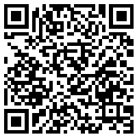 QR Code for bitcoin:bitcoin:bitcoin:bitcoin:litecoin:LRJR98Cr4PxPRMEhmCbSTBhms18odxCHyv