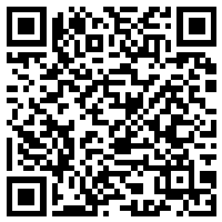 QR Code for bitcoin:bitcoin:bitcoin:bitcoin:litecoin:LRJRM7PiAhWMhfkzkwym5HRFuBPZTCdfxg