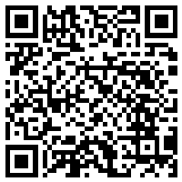 QR Code for bitcoin:bitcoin:bitcoin:bitcoin:litecoin:LRJVQ5xWRQeD3WVs7RN3CoTrVFp9GFABVL
