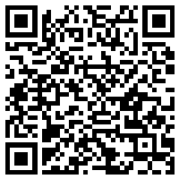 QR Code for bitcoin:bitcoin:bitcoin:bitcoin:litecoin:LRJWeHyBrjhn9CUcpp3NXKbMeiVFa9VNcP