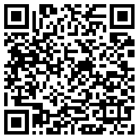 QR Code for bitcoin:bitcoin:bitcoin:bitcoin:litecoin:LRJXLX62APTDK2ABqfAkPCKdkXTm4ujrek