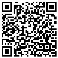 QR Code for bitcoin:bitcoin:bitcoin:bitcoin:litecoin:LRJYB6FtREapWr2XGxzknccD2JYDMS28CK