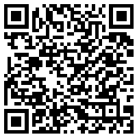 QR Code for bitcoin:bitcoin:bitcoin:bitcoin:litecoin:LRJZ45PyZyUXpcY8hgYaLwnnjce87EHBmd