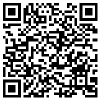 QR Code for bitcoin:bitcoin:bitcoin:bitcoin:litecoin:LRJbMPZkXvvbZmH496soerEdN5BmpY4L8V