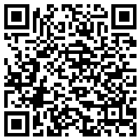 QR Code for bitcoin:bitcoin:bitcoin:bitcoin:litecoin:LRJfrp9NoEfsovNDF5BjtZKXm7mACyq1Zw