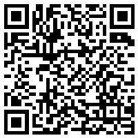 QR Code for bitcoin:bitcoin:bitcoin:bitcoin:litecoin:LRJjtDFyRcC89dQA6pHCGcmVLfQL58VVQ7