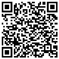 QR Code for bitcoin:bitcoin:bitcoin:bitcoin:litecoin:LRJk12RDXEnvJJfUcF62FCKD2hAkF3SLvm