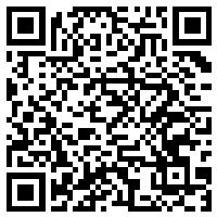 QR Code for bitcoin:bitcoin:bitcoin:bitcoin:litecoin:LRJkF1QL6LmxS4ufNGFC5LSpqih6b1wMLs