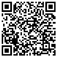 QR Code for bitcoin:bitcoin:bitcoin:bitcoin:litecoin:LRJo4jPVCyvdvorh7ssCABVro1n7JrZJn3