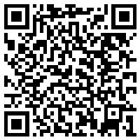 QR Code for bitcoin:bitcoin:bitcoin:bitcoin:litecoin:LRJtK6RbQj1tGDXXSTfaK323BB8P2Cq3Ms