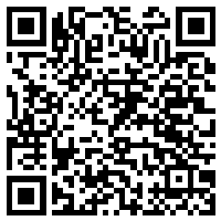 QR Code for bitcoin:bitcoin:bitcoin:bitcoin:litecoin:LRJtjRM6hzTU38Gyv9RTywpKFdGaRHmWo2