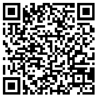 QR Code for bitcoin:bitcoin:bitcoin:bitcoin:litecoin:LRK5aDdo5jcjhYYjCZ55JS6bV19v1HS93Z