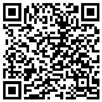 QR Code for bitcoin:bitcoin:bitcoin:bitcoin:litecoin:LRKAoPri6Qw464izU95714PJJdeWMrdfo2