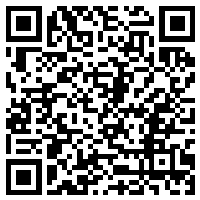 QR Code for bitcoin:bitcoin:bitcoin:bitcoin:litecoin:LRKB358HweJwouSgf7piMvLyVdbmWCLEk3