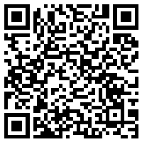 QR Code for bitcoin:bitcoin:bitcoin:bitcoin:litecoin:LRKBcWWNpiLarxtqeBJYWhvN4qryN8GPbC