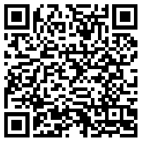 QR Code for bitcoin:bitcoin:bitcoin:bitcoin:litecoin:LRKC5Wjakumc7dSWgoY8Nt8u1yuVc5PVMz