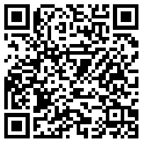 QR Code for bitcoin:bitcoin:bitcoin:bitcoin:litecoin:LRKCSAo4oXcpdHArFGyd14U6VpccR9EPwF