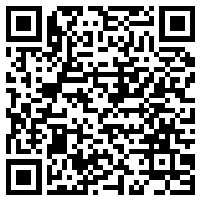 QR Code for bitcoin:bitcoin:bitcoin:bitcoin:litecoin:LRKCkrCeq71PyWFb6qkqdADm2v2gso69YB