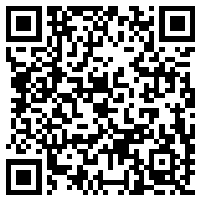 QR Code for bitcoin:bitcoin:bitcoin:bitcoin:litecoin:LRKLQXMvLU761Syu6YF8B5RGS9DWxN2TT7
