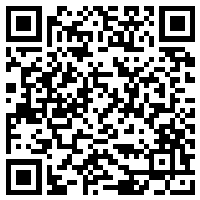 QR Code for bitcoin:bitcoin:bitcoin:bitcoin:litecoin:LRKVE5GJVWLbBJEpMNCeBCTZPnMiTtM3Fb