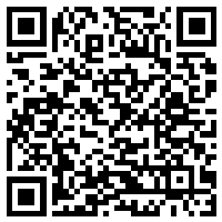 QR Code for bitcoin:bitcoin:bitcoin:bitcoin:litecoin:LRKWDhtpgkiYoVGwHmxUMiHJUD1LbUG7Mn