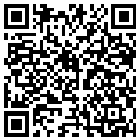 QR Code for bitcoin:bitcoin:bitcoin:bitcoin:litecoin:LRKYYm2hSLW2T5LfkS6wKTzzcd6dvap7Ze